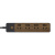 公牛（BULL）插座官方插线板/插排/接线板/拖线板/转换器/抗电涌/多孔USB防雷接线R1440   5米 (定制)