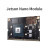 Jetson Nano 16GB核心扩展板 可替代B01 摄像头/网卡 JetsonNano原装16GB核心板