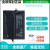 vivoiqoo5pro原装电池全新手机厂V2025AB-O2步步高iqoo5pro板 viv  B-O2