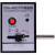 户内高压电磁锁DSN-BMZ BMY/AMZ(Y) I/Y(Z) 手柄式开关柜门电磁锁 DSN-BMZ
