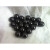 氮化硅陶瓷球2/2.381/2.5/3/3.175/3.5/3.969/4/4.763/5/5.55 6.35mm