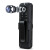 途强（TUQIANG） 执法记录仪随身高清录像头 WIFI摄像机现场取证相机 DSJ-A1（WIFI版）标配 商用