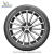 米其林轮胎 245/45R18 100H X-ICE SNOW 新冰驰雪地胎冬季胎  包安装