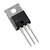 INFINEON Mosfet场效应管 IPP90R340C3XKSA2 起订50个装