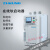 380V电机软启动器22KW30KW55KW90KW160KW200KW风机水泵变频器 ZHR9-37KW