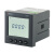 安科瑞AMC72-AI/AV数显单相电流表电压表，开孔67*67mm，可选配RS485 报警功能 AMC72L-AV 
