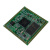 国产FPGA智多晶兼容小梅哥AC608核心板30KLE内嵌Cortex-M3硬核CPU 工业级