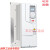 定制ABB变频器ACS510-01-017A-4 04A1 05A6 07A2 012A ACS ACS530-01-12A6-4(5.5KW)专票