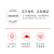 梦妆（Mamonde）花心丝绒唇膏笔保湿滋润不易脱色自然丰唇显色口红 【11豆沙】通勤气质色