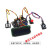 适用于Arduino 传感器IO扩展板适用于arduino uno r3 IO  V1 IO V2