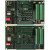 定制适用适用蒂森电梯MP板/G-241C控制板/高峰运行板/TCM MP/电梯配件 国产