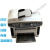 二手惠普1319 HP1522  HPm1005 HPm1136 HPm1213打印机 复印机 惠普M1120打印机配 到手即用 官方标配