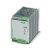 菲尼克斯固态继电器模块 - PLC-OPT- 24DC/ 24DC/2/ACT - 2900376