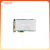 PCIE-LD814X-XX12数据采集卡2/4通道125/250Msps分辨率14bit板卡 LD814x-xx14
