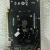 微星GTX1650 4G万图师D6台式机电脑独立显卡家用办公电竞游戏吃鸡设计