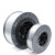 润宏工品 铝焊丝 铝合金气保焊丝 氩弧铝焊丝铝镁盘装 ER53560.8/1.0【1盘7KG】 一盘价 