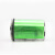 兴之创  TMN1101 强光方位灯(绿色)  额定电压:3V