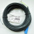 PH电极电缆CYK10-A051/A101/A031/G101/G051/CPS11E-AA7B 3米A031