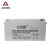 艾润斯（AI RUN SI）UPS电源 免维护铅酸蓄电池 应急电源 6-GFM-150 12V150AH 1800W
