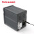 拓利亚（TOPLIA）EH330 高端智能数显电焊台 控温焊台 电烙铁套装可调温恒温电洛铁电焊台60W