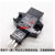 PM2-LH10 LF10 PM2-LF10-C1 CN13小型光电传感器正面红外感应 PM2-LH10(带座子