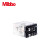 Mibbo米博  RH系列  大功率电磁继电器及底座15A10A 具体库存请联系客服