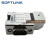 SOFTLINK 总线连接器 300972-BB1000 替换6ES7 972-0BB41