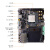 ALINX 黑金 FPGA 开发板 Xilinx Zynq UltraScale+ MPSoC XCZU15EG AI智能 AXU15EGB AN9238套餐
