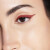 资生堂（Shiseido）眼线笔眉笔持久不脱色防晕染流畅自 #03 Rose Pagoda  0.8g