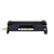杰思特CF228A硒鼓JT-PH228CT 适用惠普M403d M403dn M403dw M403n M427dw M427fdn M427fdw打印机耗材#