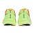 多威（Do-win）征途二代跑步鞋男女新款竞速马拉松训练鞋碳板稳定路跑运动鞋 荧光色 40
