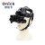欧尼卡(Onick) 超二代头盔式双目双筒红外微光夜视仪高清高倍强光保护望远镜 NVG-D2