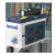 SFX激光除锈机清洗机一体工业钢金属 除氧化层手持除漆除油污清洗 BJQ-1000凯普林