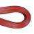 苏识 SSDW190 牛皮电工带护腰带 3.0(长：110-130cm 宽：29mm)20条/包（单位：包）