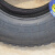 三角 轮胎700R16LT/7.00R16LT 耐磨全钢丝 适配轻卡货客车 花纹TR668A 含内胎 4条起售