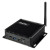firefly瑞芯微rk3588s开发板ai主板ROC-RK3588S-PC安卓Linux/ARM定 mipi摄像头套餐 16G+128G