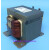全新电抗器R8525L R8525(AL)8.5A25mH适用于 海信 TCL空调