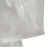 创硕 编织网袋PTFE聚四氟丝布1平方 自润滑性优质特氟隆200目过滤网