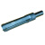 SDXSUNG合金内冷焊接铰刀C5H2-01WJ3 D43.9*6*D47.9*D50.3*D32*255-4T刀具标码：GB/TLG-10cls