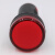 爱可信（ACXION）LED信号灯 AD115-22/41-A9 AC220V 红色