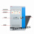 启变三相大功率SBW60/100/150/200/300/600/800/1000KW工业稳压器 SBW-150KVA