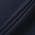 雨果博斯（HUGO BOSS）HUGO BOSS雨果博斯男装男装卫衣上衣棉质长袖T恤 深蓝（50481751） XXXL（220-240斤）仅供参考