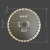 00/0/400/40/00/600花岗岩切割片锯片 花岗石混泥土大锯片 直径00内孔0mm刀头厚6.