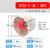 防爆轴流风机BT35-11-2.8%233.15%237.1%238管道4%235%通风6.3工业 BT35-11-4%231.1KW 380v