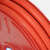 犀跃 消防软管卷盘 消火栓箱自救卷盘 轻便水龙箱消防水管水带 25米管