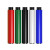 创硕 户外高能碳带 TB-R400 宽幅机创硕TB3000/TC5800适用 400mm色带 (黑/白/红/蓝/绿可选 )