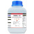 鼎盛鑫 焊药 釉药 磷酸氢二钠 分析纯AR500g/瓶 化学试剂缓冲剂 500g/瓶 