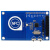 适用NFC/RFID读写卡套件PN532近场通信模块13.56mHz适用定制 NFC读写卡套件