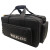 沃尔夫冈 Z280 MC2500 NX100 专业摄像机包肩扛摄像机背包婚庆手持单肩包 沃尔夫冈大号包 索尼 NEX-EA50CH摄像机