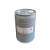 化科 GLQ-102D 实验室环保型擦拭剂，20kg/桶